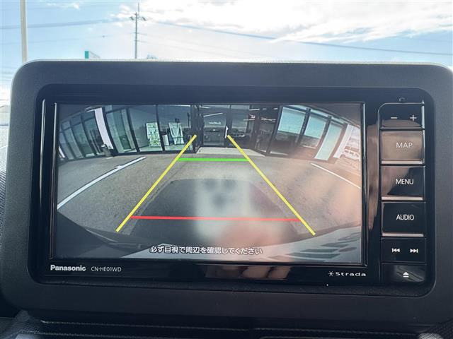 タフトG ターボ クロム ベンチャー