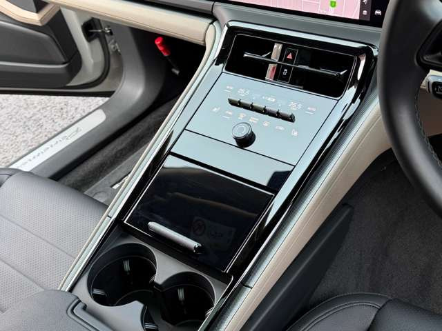 ���C�����X�[�d(�Z���^�[�R���\�[�����Ɍ�����܂�)�E2�J�b�v�z���_�[�B