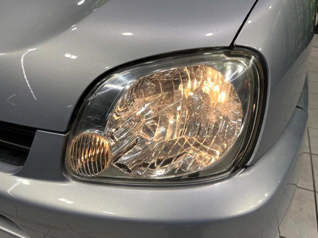 夜間や荒天時により良好な視界で安心な走行をご希望される方には【高輝度LEDヘッドライト】の取付がおすすめ!多くのお客様にご好評いただいております♪