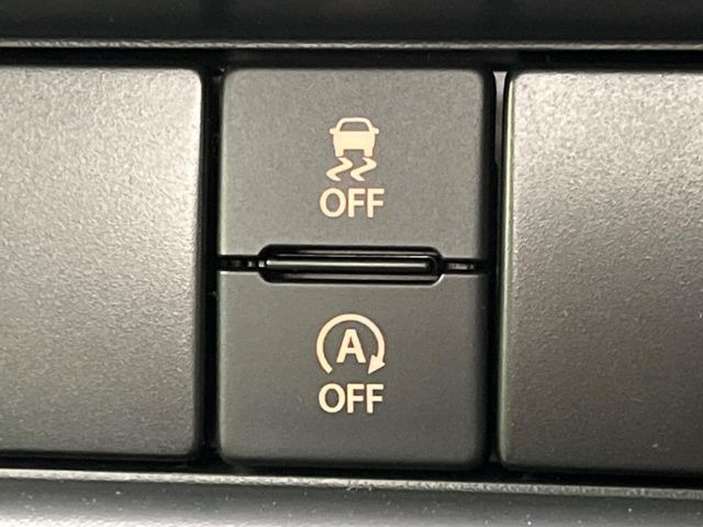 �y�A�C�h�����O�X�g�b�v�z�ԐM����a�؂Œ�Ԃ����ۂɃG���W�����~���A���ʂȔR���̏����}���܂��B�R��������ی�ɂȂ���@�\��G���W���̓u���[�L�𗣂��΍Ďn�����܂��B