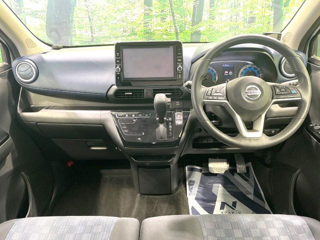 デイズハイウェイスターX プロパイロットエディション