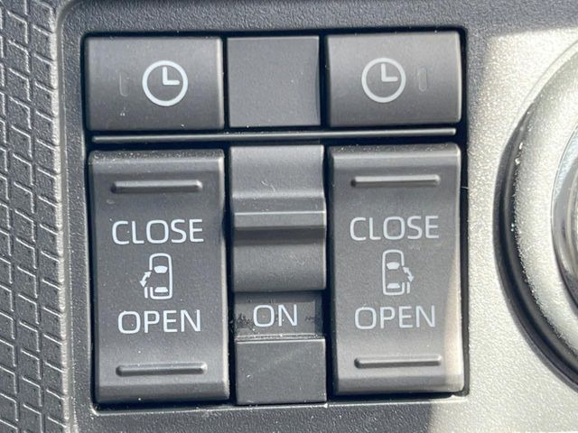 �y�����p���[�X���C�h�h�A�z�X�}�[�g�L�[��^�]�Ȃ̃X�C�b�`�Ō�ȗ����X���C�h�h�A�̊J���\���d��������͂����ăh�A���J����K�v�������A�����Ȃ��q�l�ł��ȒP�ɊJ���߂ł����K�ł���