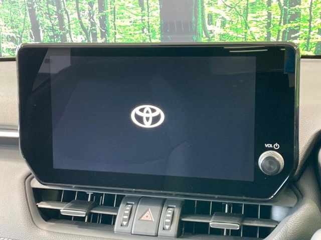 �y12.3�C���`���C�h�i�r�z�������ƃC���p�N�g�̂����^���C�h�i�r�𑕔��B�e��I�[�f�B�I����͂������A�������C�h��ʂł̃}�b�v2�����\���ȂǁA���֐��������i�r�ł���