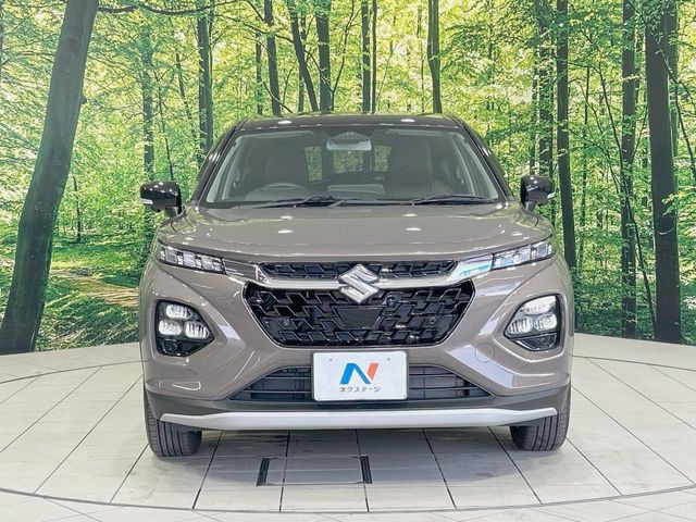 ���Ђł́A�S�ԁw�C�����Ȃ��x�̂��Ԃ̂ݎ�舵���Ă���܂��B��C�o�C���[�ɂ�錵�I�����d����̌�A���Ɍ�̎ԗ��`�F�b�N���s���A�l�N�X�e�[�W���F�肵�����i���Ȓ��ÎԂ����񋟂��Ă���܂��B