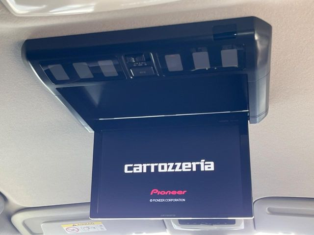 セレナ2.0 ハイウェイスター