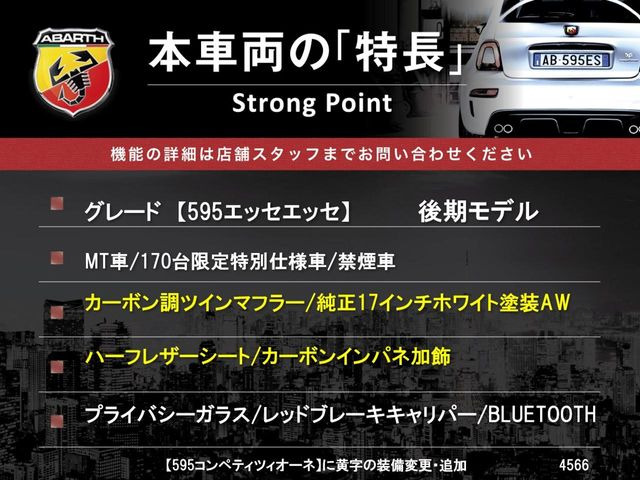 �{�ԗ��̎�ȓ������܂Ƃ߂܂����B��L�̑��ɂ����`��������Ȃ����͂��������܂��B���񂨋C�y�ɂ��₢���킹�������B