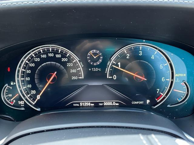 7シリーズ740i Mスポーツ