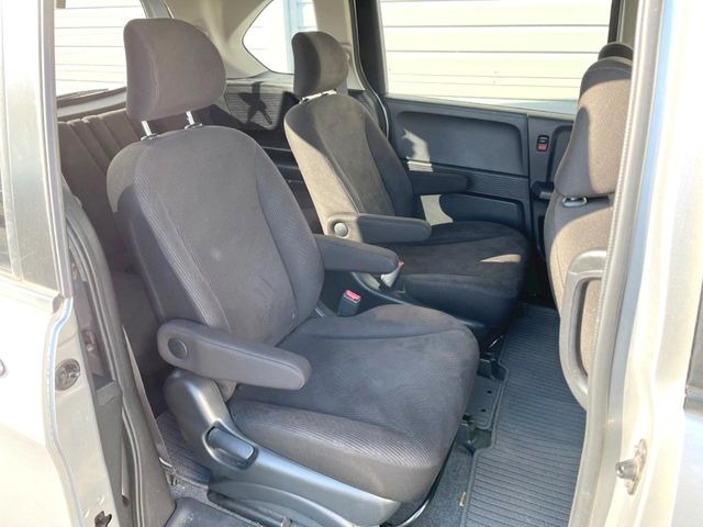 �㕔���Ȃ��C�ɂȂ�悤�ȃL�Y�E�����ւ��蓙�A�傫�ȃ_���[�W�͂Ȃ��A�ǍD�ȏ�Ԃł��B