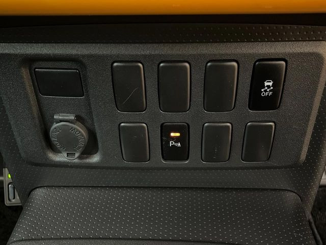 �y�N���A�����X�\�i�[�z�o���p�[�ɕt�����Z���T�[����Q�������m!���̋����ɋ߂Â��ƃA���[�g�ŋ����Ă���܂��􋷂����ԃX�y�[�X��Ԍɓ��ꎞ�����S�ł��ˁ�