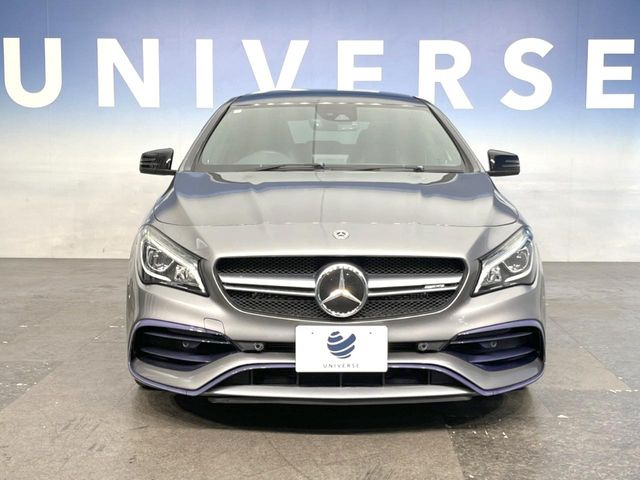 �������̒ʂ��Y��ȏ�Ԃ��ێ����Ă��邨�Ԃł����A�����ȃL�Y�̏󋵂⑼�̉ӏ��̂��ʐ^��������ł��܂��B�������̕��ł����S���Ă���������������l�A���q�l�̂���]�ɉ����ďo������育�Ή������Ă��������܂��B