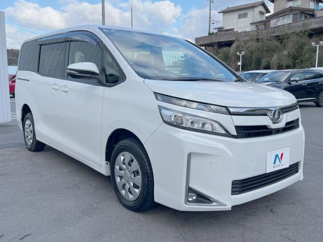 �������x�̃K���X�疌�ŝ����͂������A�㎿�ȃc���E����������B���O����_���J�����؂Ȉ��Ԃ�ی삵�A�F�����E�򉻂�h�~�B�u�e�X�v���b�V���R�[�g�v�A�u�e�v���~�b�T�R�[�g�v���炨�I�т��������܂��B