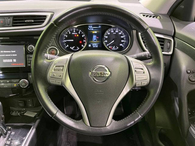 �y�����v�����X�e�A�����O�z�㎿�Ȋv���g�p���邱�ƂŁA��ɂ����������݂ƂĂ��^�]���₷���n���h���ł���