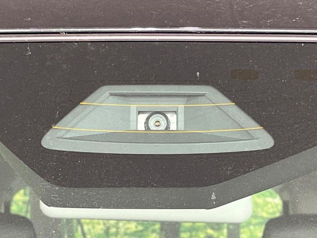 スペーシアカスタムハイブリッド(HYBRID)  XSターボ