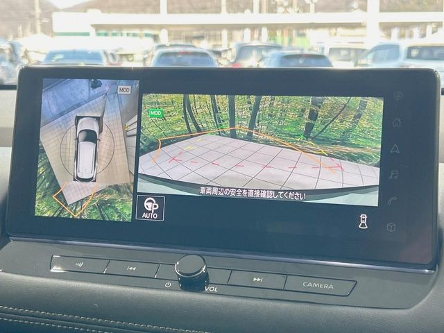 �y�A���E���h�r���[���j�^�[�z��p�̃J�����ɂ��A�ォ�猩���낵���悤�Ȏ��_��360�x�N���}�̎��͂��m�F���邱�Ƃ��ł��܂������p�������m�F���₷���A�����ꏊ�ł̐؂�Ԃ��⒓�Ԃ��X���[�Y�ɍs���܂��B