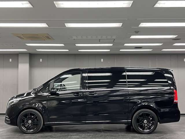 �y�c�Ǝ��ԁz10:00�[19:00�����T���j���A��x�B�N���N�n���^�A�x���̉c�Ƃ͂��d�b�ɂĂ��₢���킹�������B