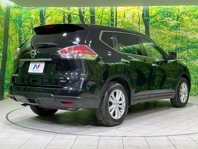 ���S���̃l�N�X�e�[�W���炨���񂹂��\��!�����̓X�܂ɓW�����Ă���N���}���C�ɂȂ�ꍇ���A�Ŋ��̓X�܂ł��������������Ƃ��\�ł�!���񎄂����ɗv�]������������������!���ʓr��p