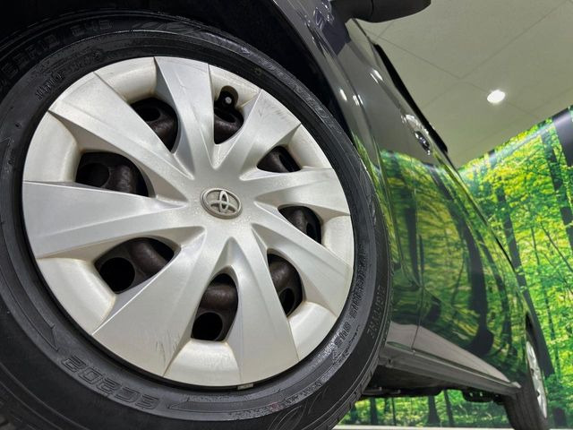 �y����15�C���`�X�`�[���z�C�[���z�l�N�X�e�[�W�ł́w�ЊO�A���~�z�C�[���x���D�]������!�L���u�����h���炨�l�ł��ȃA���~�܂ŕ��L������Ēv���܂���X�^�b�h���X�^�C������舵���Ă���܂��̂ł��C��������!