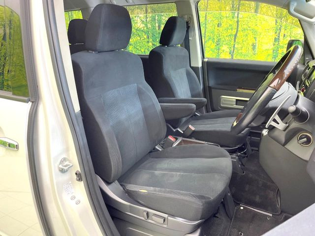 �^�]�ȃV�[�g���͎g�p�������Ȃ��A�ǍD�ȏ�ԂƂȂ��Ă��܂��B���J�Ɏg���Ă������Ƃ��悭�킩��܂��ˁB