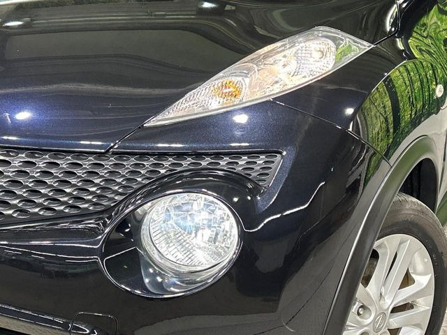 �yHID�w�b�h���C�g�z���ɖ��邭�O�����Ƃ炵�Ă����̂ŁA���V����Ԃ̑��s�������E�ǍD�ň��S���Ă���肢�������܂��B