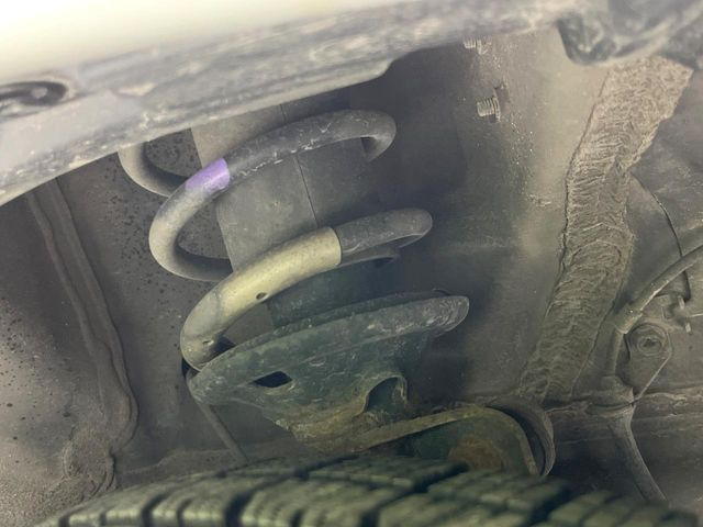 ���Ԃ����S���Ă���肢�������ׂɂ́A�����̒���_�����������܂���B�T�[�r�X�T�|�[�g(�L���ۏ�)�ł͖����_�������񋟂��Ă���A���S�̃J�[���C�t�����߂�������������T�|�[�g�̐��������Ă��܂��B