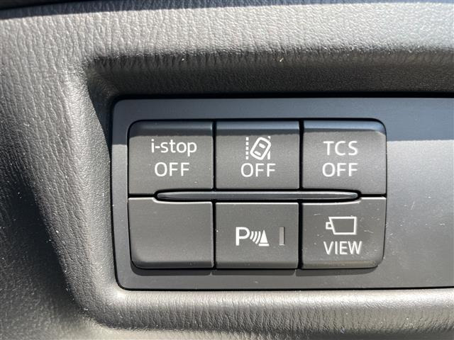 CX-52.2 XD プロアクティブ