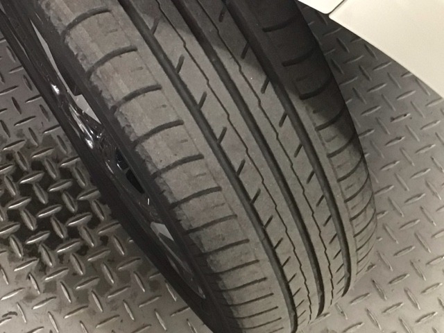 N-BOXカスタムG L ターボ ホンダセンシング