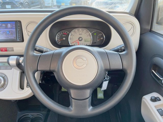 �X�e�A�����O���g�p�������Ȃ��A���ꂢ�ȏ�ԂƂȂ��Ă���܂���