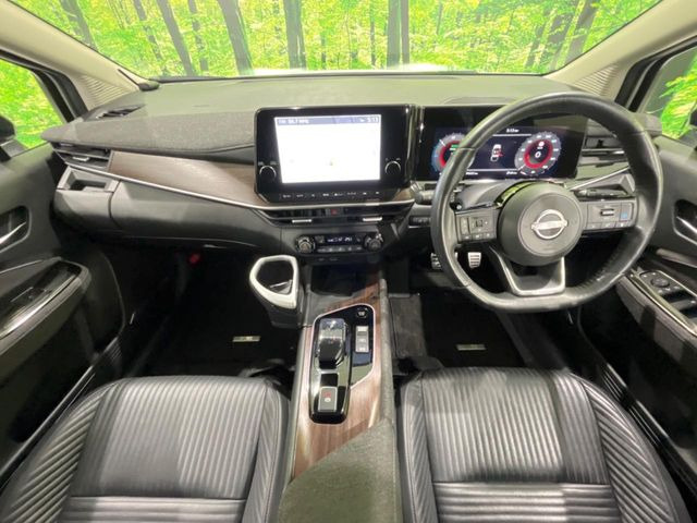 �O���[�v���݌ɐ���30,000��!!�S���̌n��X���烁�[�J�[�E�Ԏ��킸���Љ�o����̂ŁA���Ȃ��Ƀs�b�^���̂��Ԃ�������͂��ł���܂��͂��₢���킹��������