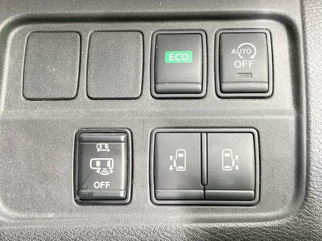 �y�����p���[�X���C�h�h�A�z�X�}�[�g�L�[��^�]�Ȃ̃X�C�b�`�Ō�ȗ����X���C�h�h�A�̊J���\���d��������͂����ăh�A���J����K�v�������A�����Ȃ��q�l�ł��ȒP�ɊJ���߂ł����K�ł���