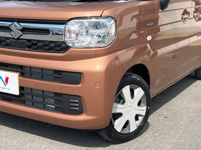 �yLED�w�b�h���C�g�z���V����ԑ��s�����ǍD�Ȏ��E���m�ۂ����S���ĉ^�]�ł��鍂�P�xLED�w�b�h���C�g�𑕔�!�_�����x�������A����d�͂��}�����Ă��܂��B