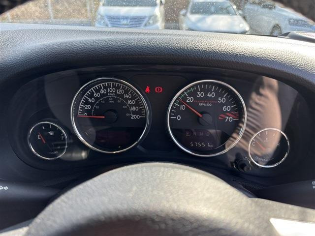 ��D�]�̃{�f�B�R�[�e�B���O�u�n�C���[�X�R�[�g�v�����[�Ԃ܂łɎ{�H�\�B�J���݂�����Ȃǒ��ÎԂ�����ƒ��߂Ă��܂���?�s�J�s�J�̏�Ԃł����o�����������܂��B