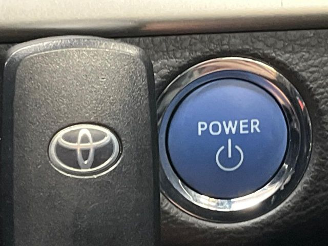 �y�X�}�[�g�L�[�z�J�o����|�P�b�g�ɓ��ꂽ�܂܂ł��h�A�̎{���E�������\�ȃX�}�[�g�L�[�𑕔��B�G���W���̃I���E�I�t�����J�M�����o���K�v����������֗��ł���