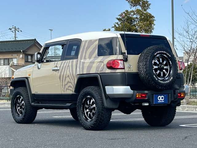 ���Ԃ̏ڍׂ͂��d�b�����[���ELINE�ɂĂ��Ή������Ē����܂��B�����̂��q�l�ɂ������S���Ă��_�񒸂���悤�ɂ��Ή������Ē����܂��B ���C�y�ɂ��₢���킹���������܂��B