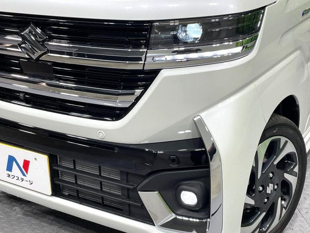 �yLED�w�b�h���C�g�z���V����ԑ��s�����ǍD�Ȏ��E���m�ۂ����S���ĉ^�]�ł��鍂�P�xLED�w�b�h���C�g�𑕔�!�_�����x�������A����d�͂��}�����Ă��܂��B