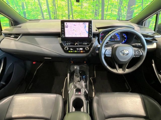 �O���[�v���݌ɐ���30,000��!!�S���̌n��X���烁�[�J�[�E�Ԏ��킸���Љ�o����̂ŁA���Ȃ��Ƀs�b�^���̂��Ԃ�������͂��ł���܂��͂��₢���킹��������