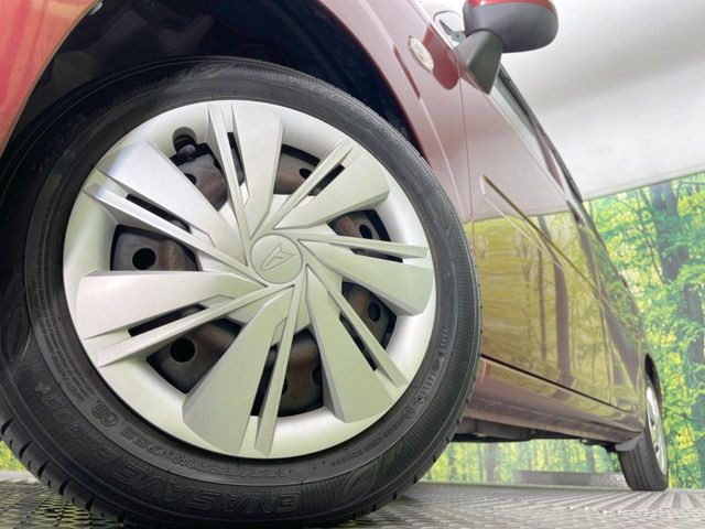 �y�����X�`�[���z�C�[���z�l�N�X�e�[�W�ł́w�ЊO�A���~�z�C�[���x���D�]������!�L���u�����h���炨�l�ł��ȃA���~�܂ŕ��L������Ēv���܂���X�^�b�h���X�^�C������舵���Ă���܂��̂ł��C��������!