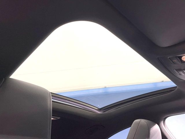 ���p�m���}�~�b�N�K���X���[�t:�唗�͂̃p�m���}���[�t�́A�㕔���Ȃɂ܂ő����Ă���A�J���I�ȋ�Ԃ����y���݂��������܂��B