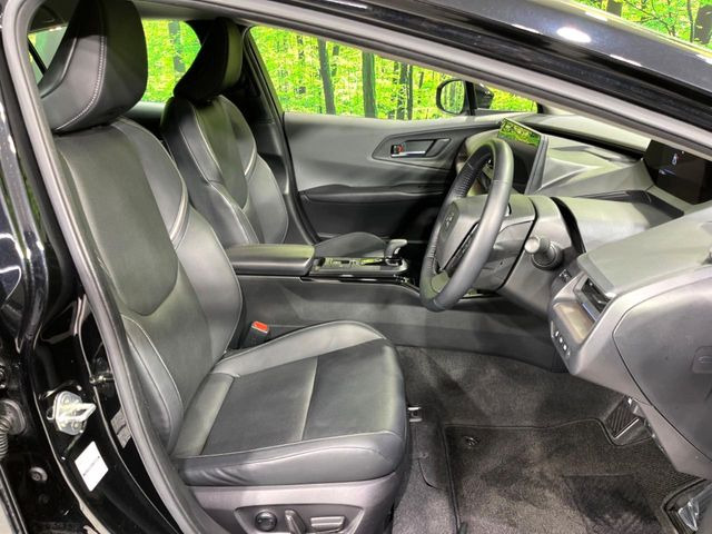 �y�p���[�V�[�g�z�X�C�b�`��ŊȒP�ɃV�[�g�̔��������\!�d��������͂�����܂���!���K�ȃV�[�g�|�W�V�����ɃZ�b�g���āA���K�ȃh���C�u�����y���݂��������B