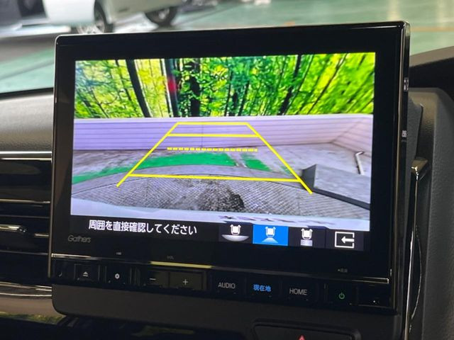 �y�o�b�N�J�����z���Ԏ��Ɍ�������A���^�C���f���Ŋm�F�ł��܂��B��^���Ǝ{�݂◧�̒��ԏ�ł̒��Ԏ���A��Ԃ̃o�b�N���ɑ劈��!�^�]�X�L���Ɋւ�炸�A����K�{�ƂȂ��������̂ЂƂł�!