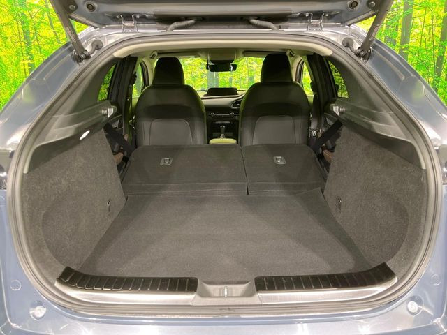 ��Ȃ��i�[����ƁA���ꂾ���̍L����!�V�[���ɍ��킹���V�[�g�A�����W�ŁA�傫�ȉו����ςނ��Ƃ��o���܂���