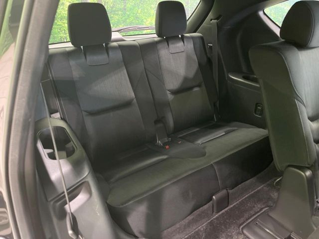 3��ڃV�[�g�͂�������ԗǍD����l�ł��������ƍ����Ē����܂��̂ŁA��l���ł̂��o���������N���N�ł��􂲉Ƒ��ŁA�C�̒m�ꂽ���ԂŁA�h���C�u�ɍs���̂��y���݂ł��ˁ�