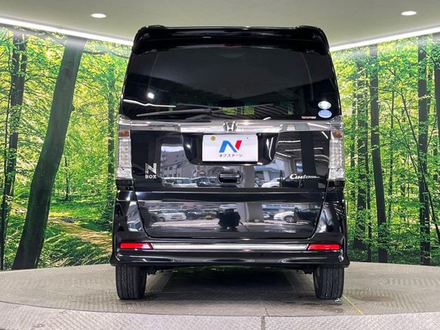 ���S�̍Œ�10�N�E���s�������ۏ�(�L��)�����p�ӁB�ۏؓ��e���[���͂������A�����_��&�I�C��������A�N�����x�̑S���E24���ԃ��[�h�T�[�r�X���t�т���Ă���܂��̂ł����S�������B