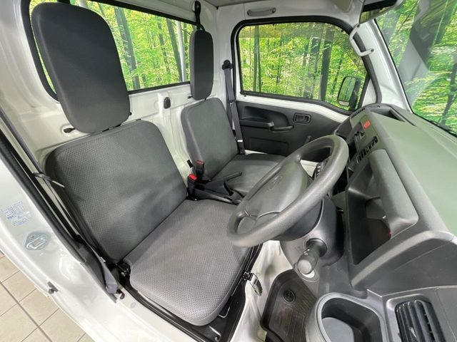 �^�]�ȃV�[�g���͎g�p�������Ȃ��A�ǍD�ȏ�ԂƂȂ��Ă��܂��B���J�Ɏg���Ă������Ƃ��悭�킩��܂��ˁB