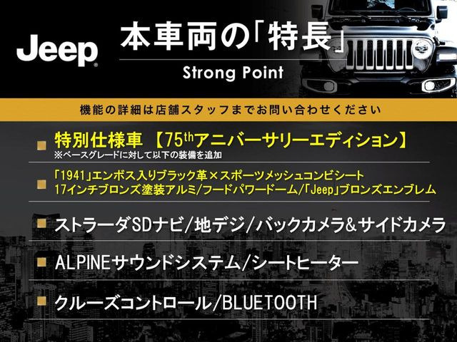 �{�ԗ��̎�ȓ������܂Ƃ߂܂����B��L�̑��ɂ����`��������Ȃ����͂��������܂��B���񂨋C�y�ɂ��₢���킹�������B