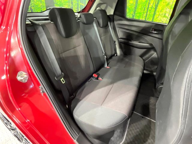 �����E�{�[�i�X�����s�v&�Œ�10�N�Ԃ̐ݒ肪�\�ȃI�[�g���[�������p�ӂ��Ă���܂�!�����̂Ȃ��x�����v�����ɂčw�����\�ł���