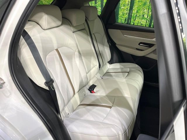 �L�X�Ƃ���2��ڃV�[�g�͋��Z���������A���S�n�����K!�F�B��Ƒ��Ƃ̂��o�����ɂ҂�����ł��B�x�r�[�V�[�g��`���C���h�V�[�g�g�p�������K�ɂ��߂�������������\���ȋ�Ԃ��m�ۂ��Ă��܂��B