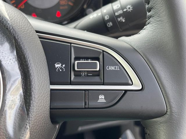 �y�A�_�v�e�B�u�N���[�Y�R���g���[���z�������H�ł̒��������s���y��!!�����ő��x��ۂN���[�Y�R���g���[�����A�Փˌy���V�X�e���ƘA�g���A�O���̎ԗ������m���ĎԊԂ�ۂ悤�ɑ��x���߂��Ă���܂�!!