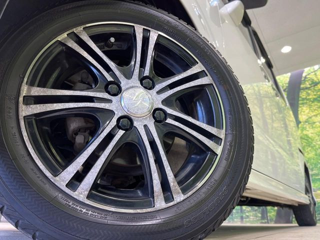 �y14�C���`�A���~�z�C�[���z�O�ςɃ}�b�`�����A���~�z�C�[���𑕒����Ă���܂��B�e��A���~�z�C�[����A�X�^�b�h���X�^�C�����戵�����Ă���܂��B���񂲑��k����������