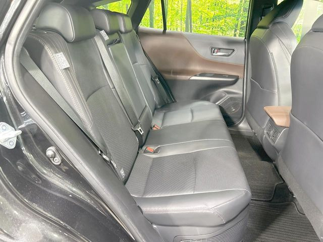 �㕔���Ȃ��C�ɂȂ�悤�ȃL�Y�E�����ւ��蓙�A�傫�ȃ_���[�W�͂Ȃ��A�ǍD�ȏ�Ԃł��B