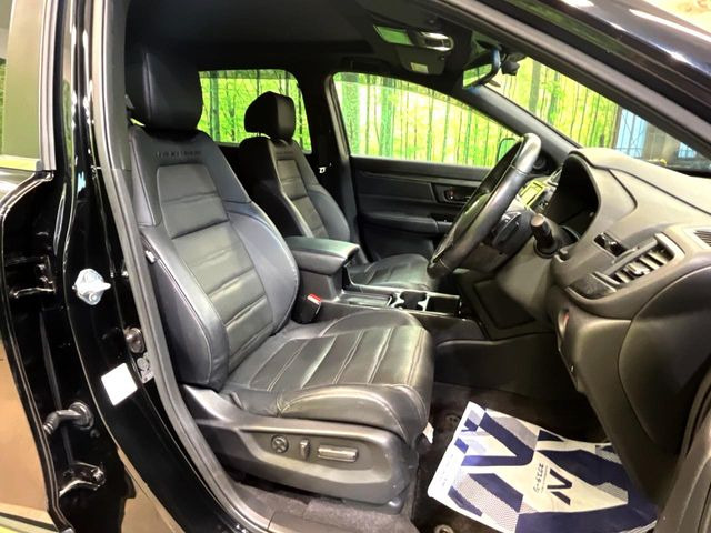 �y���v�V�[�g�z�㎿�Ȗ{�v���g�p���A���������ӂ�鍕�v�V�[�g�B��ɑ̂ɐG��镔��������A����S�n�̗ǂ��ɂ͂�����肽���ł��ˁ􉘂�̕t����򉻂�}����������R�[�e�B���O�{�H�����X�X���ł����